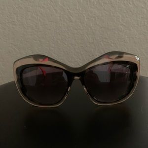 Fendi Sunglasses